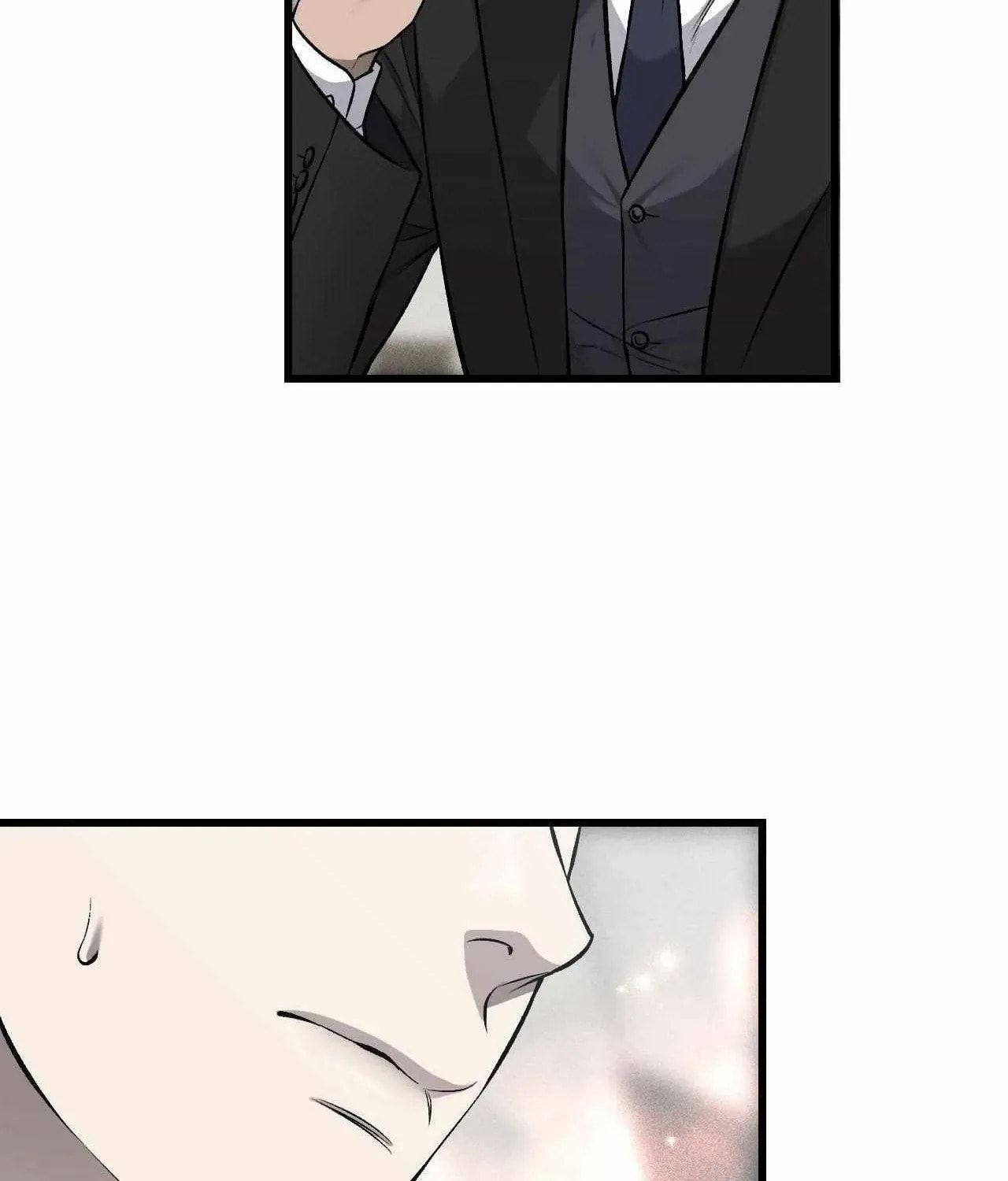 Read Dirty XX chapter 54 image 72 on Lezhin
