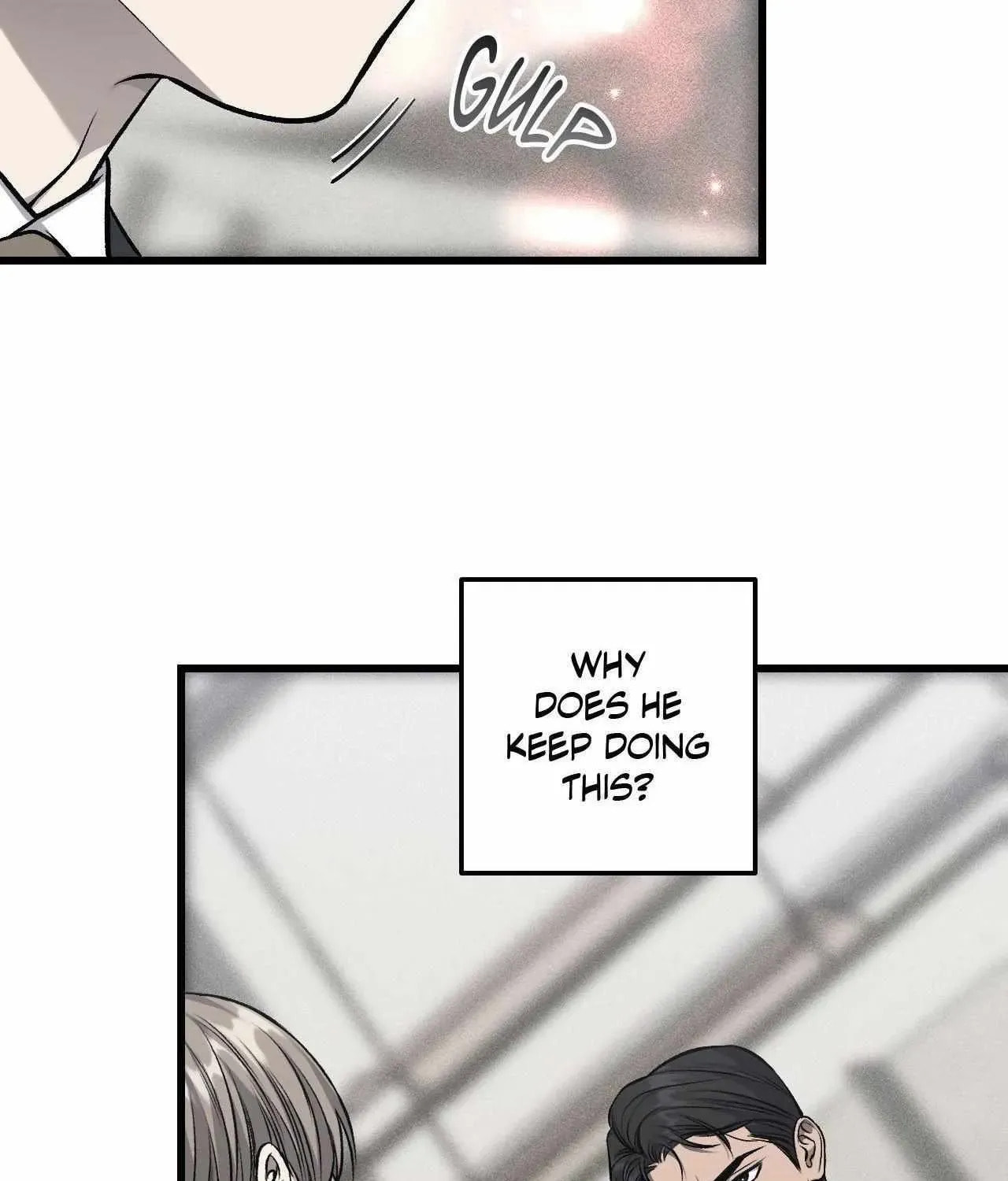 Read Dirty XX chapter 54 image 73 on Lezhin