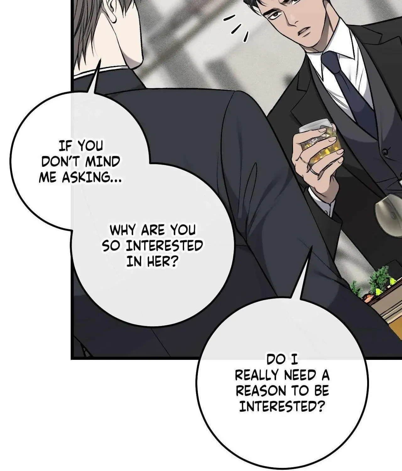Read Dirty XX chapter 54 image 74 on Lezhin