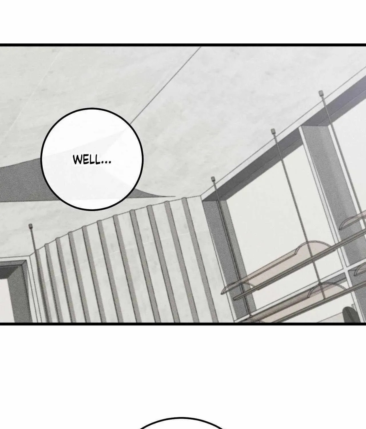 Read Dirty XX chapter 54 image 75 on Lezhin
