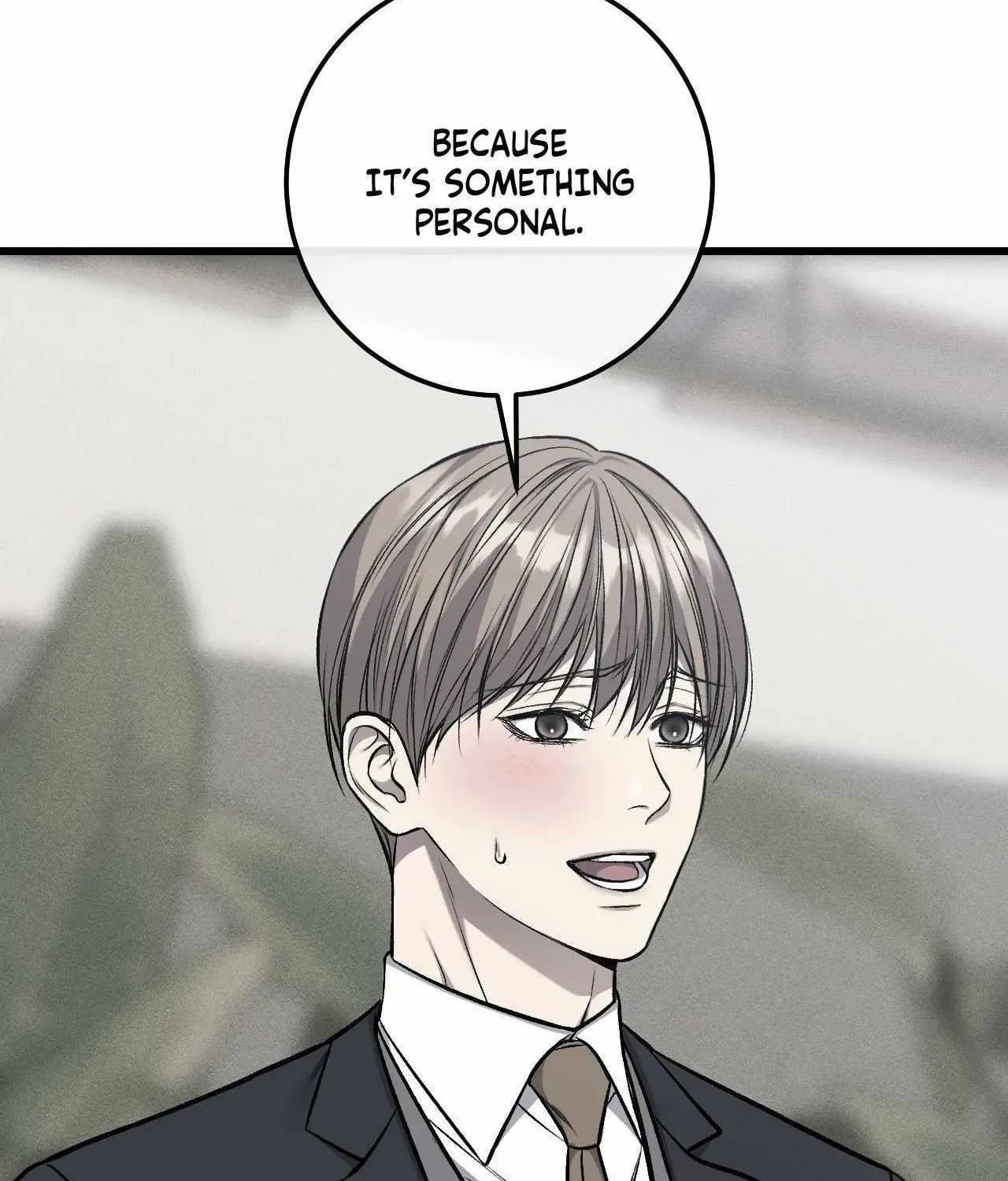 Read Dirty XX chapter 54 image 76 on Lezhin