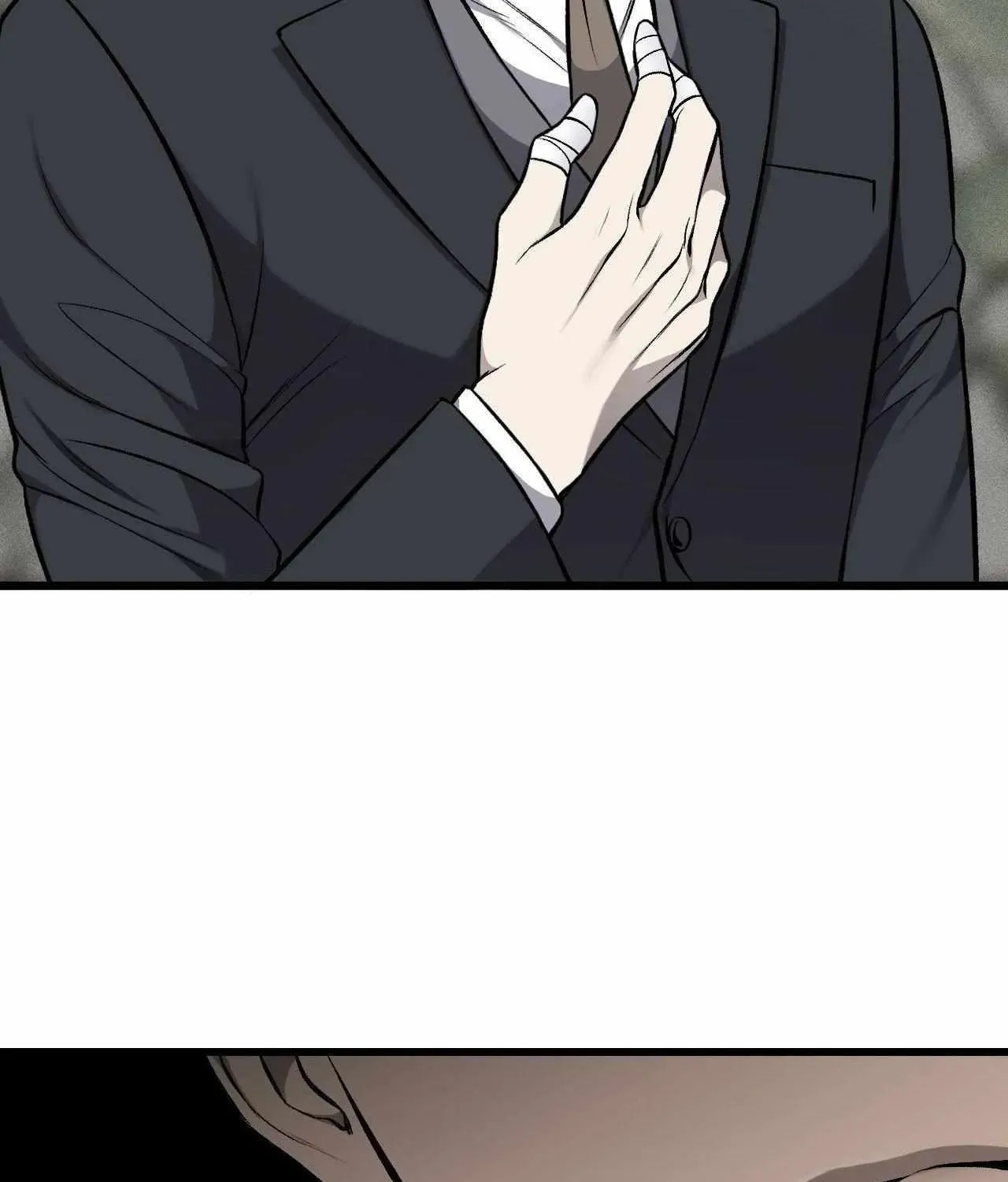 Read Dirty XX chapter 54 image 77 on Lezhin