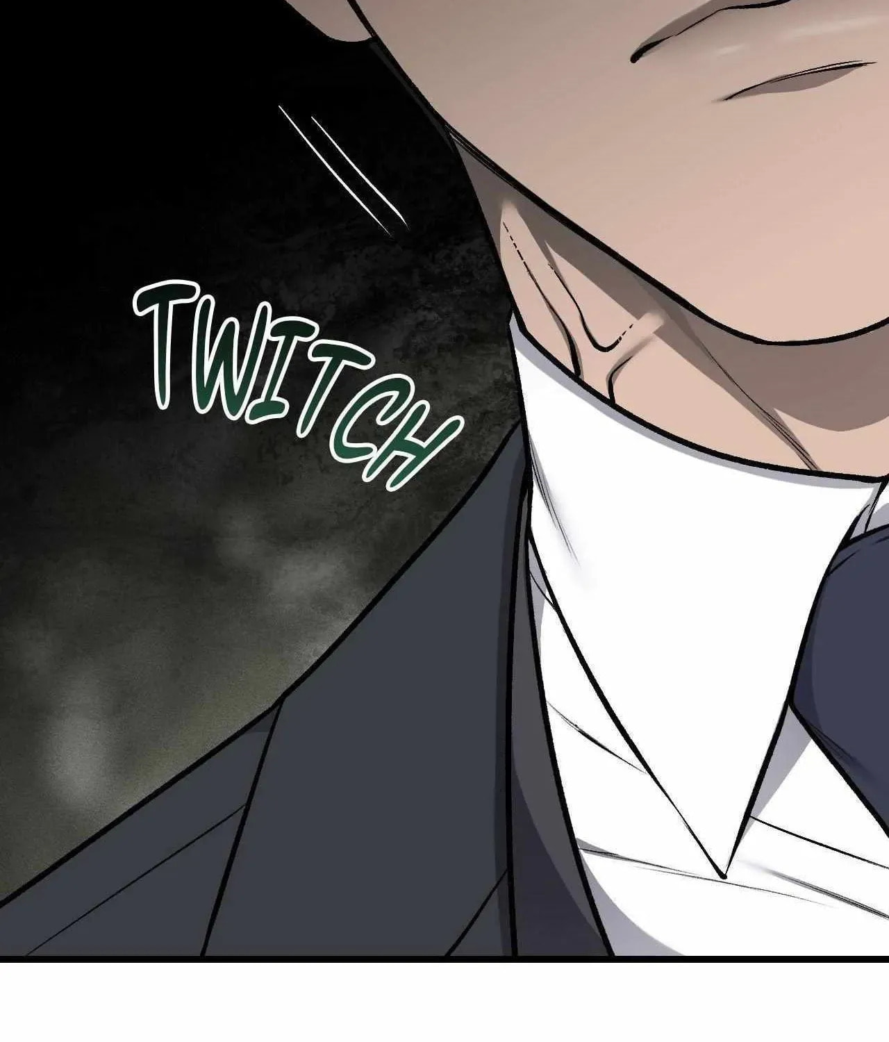 Read Dirty XX chapter 54 image 78 on Lezhin