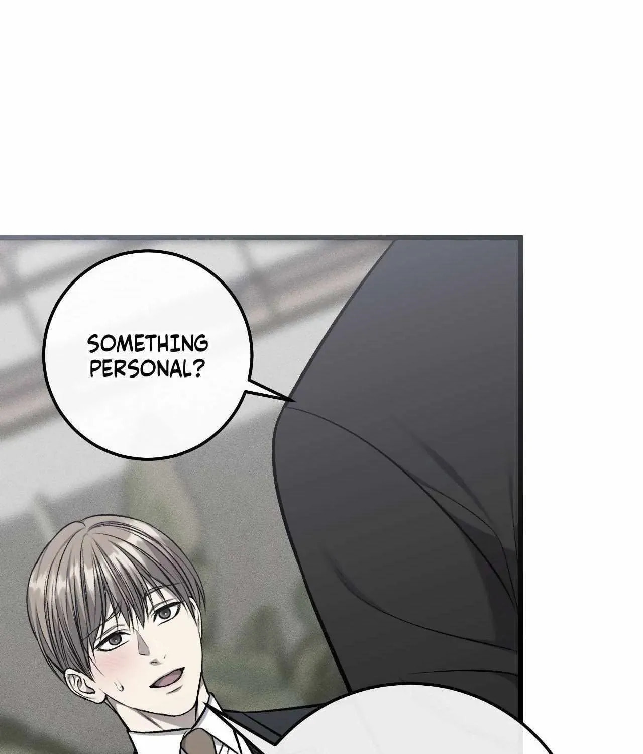 Read Dirty XX chapter 54 image 79 on Lezhin