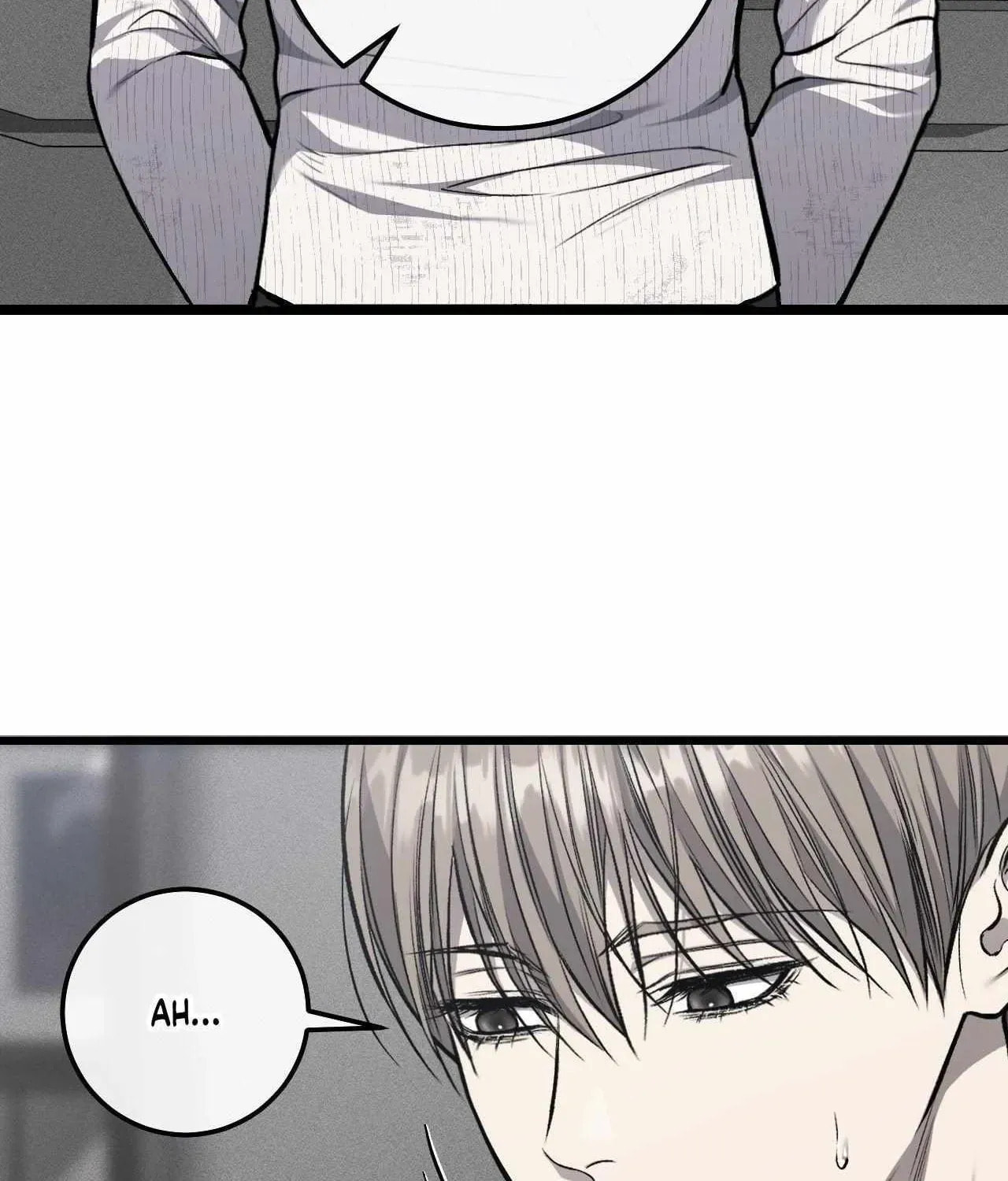 Read Dirty XX chapter 54 image 8 on Lezhin