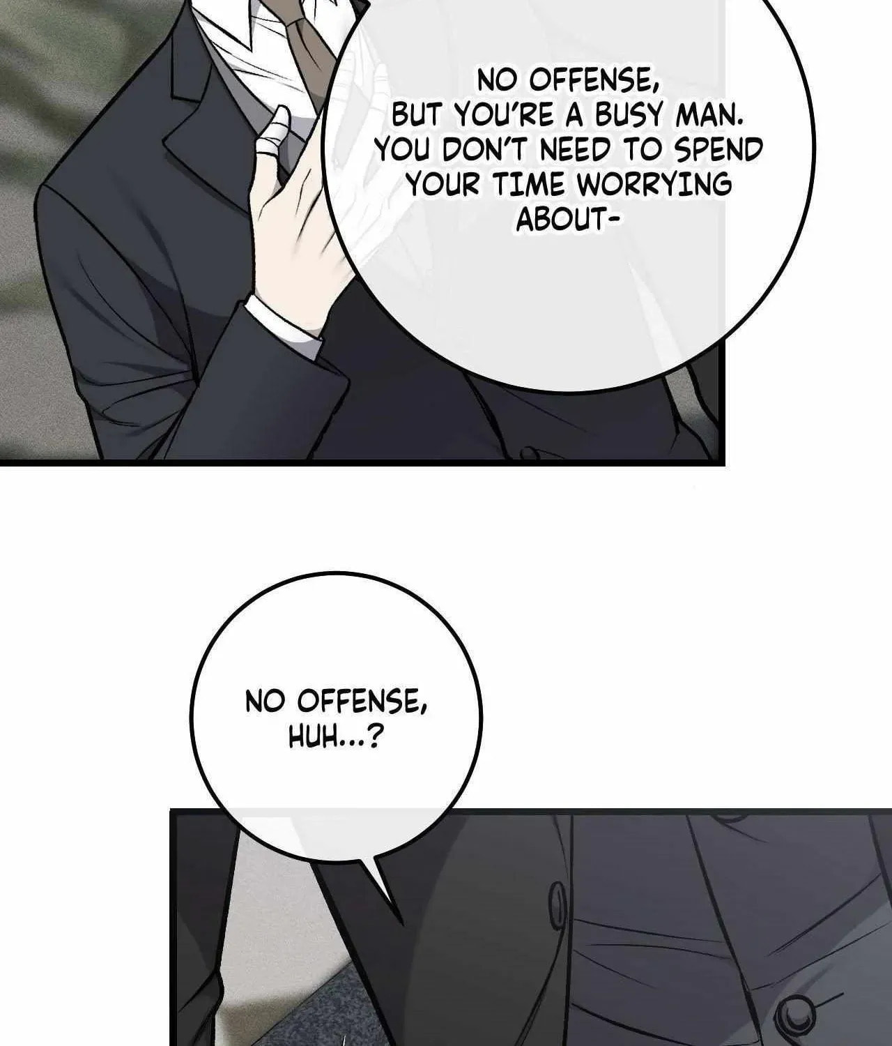 Read Dirty XX chapter 54 image 80 on Lezhin