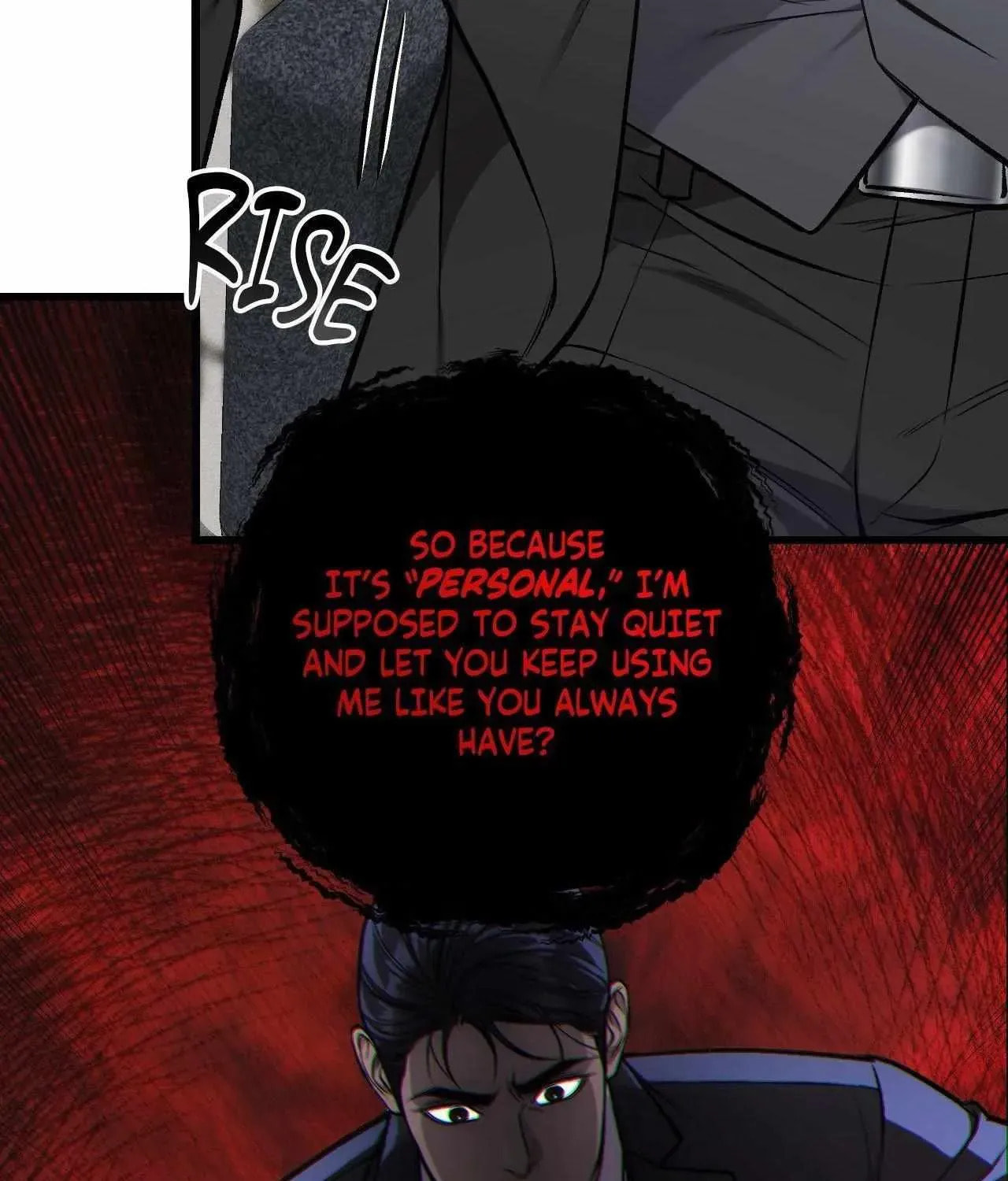 Read Dirty XX chapter 54 image 81 on Lezhin