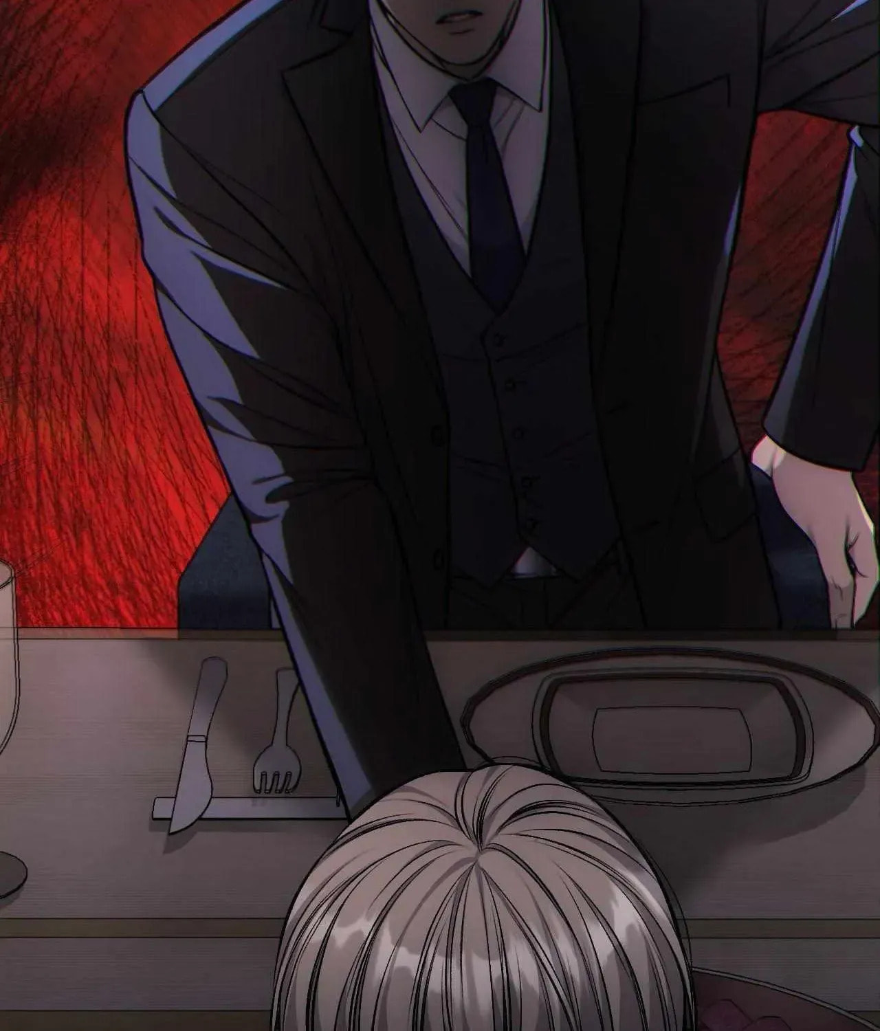 Read Dirty XX chapter 54 image 82 on Lezhin