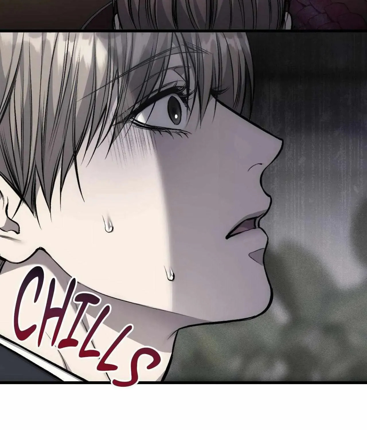 Read Dirty XX chapter 54 image 83 on Lezhin