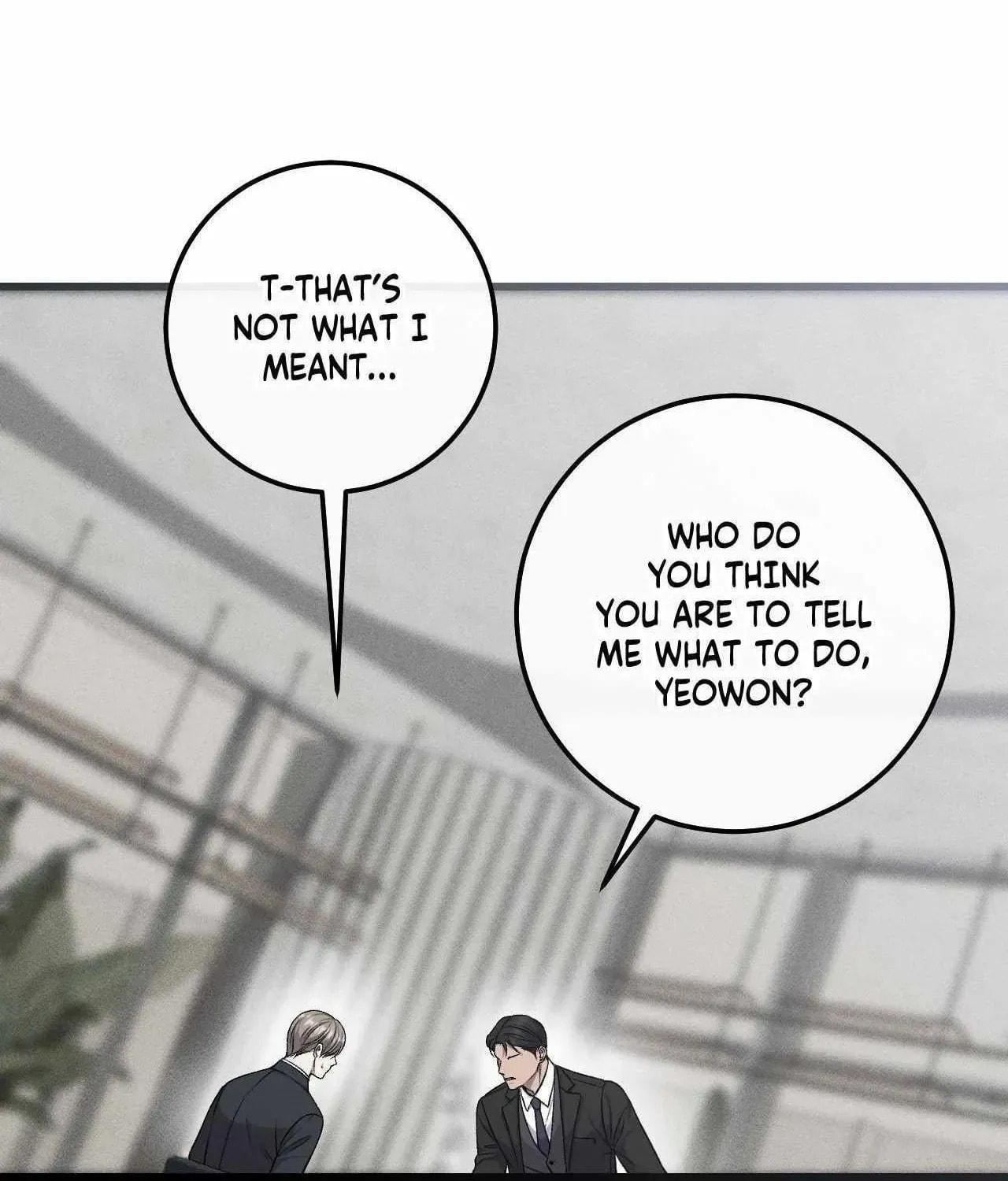 Read Dirty XX chapter 54 image 84 on Lezhin