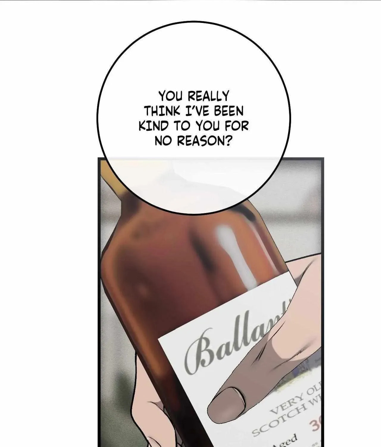 Read Dirty XX chapter 54 image 85 on Lezhin