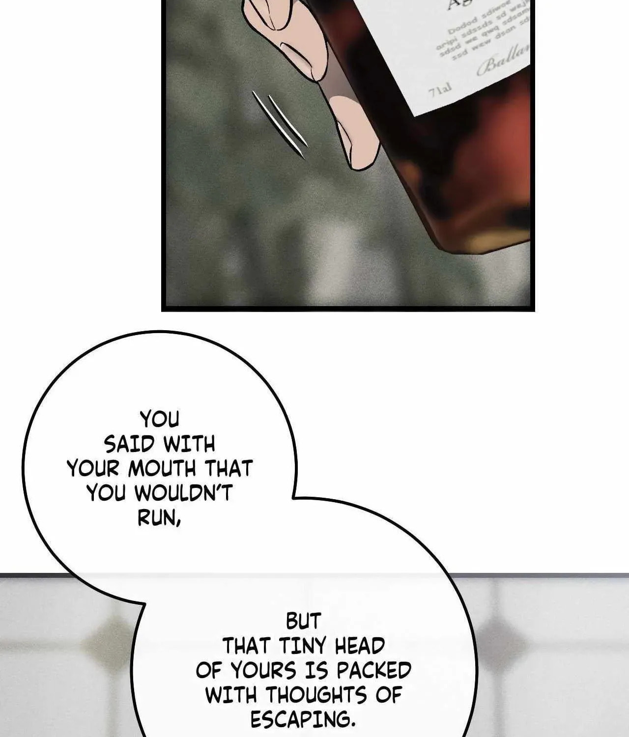 Read Dirty XX chapter 54 image 86 on Lezhin