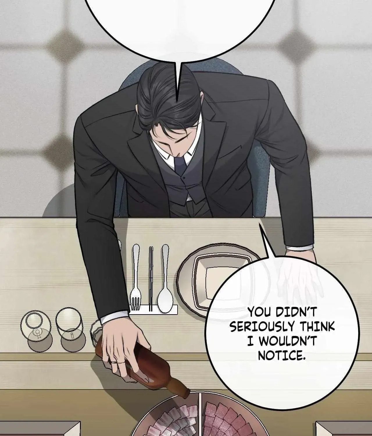 Read Dirty XX chapter 54 image 87 on Lezhin