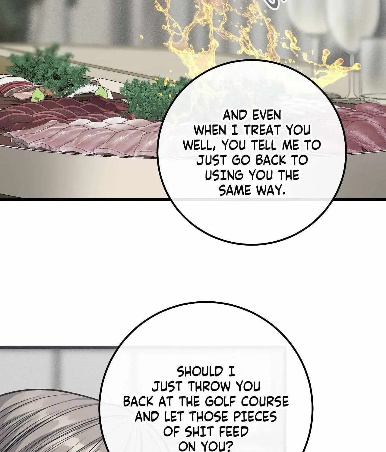 Read Dirty XX chapter 54 image 89 on Lezhin