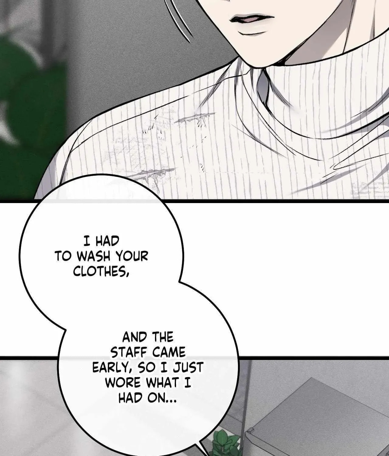 Read Dirty XX chapter 54 image 9 on Lezhin
