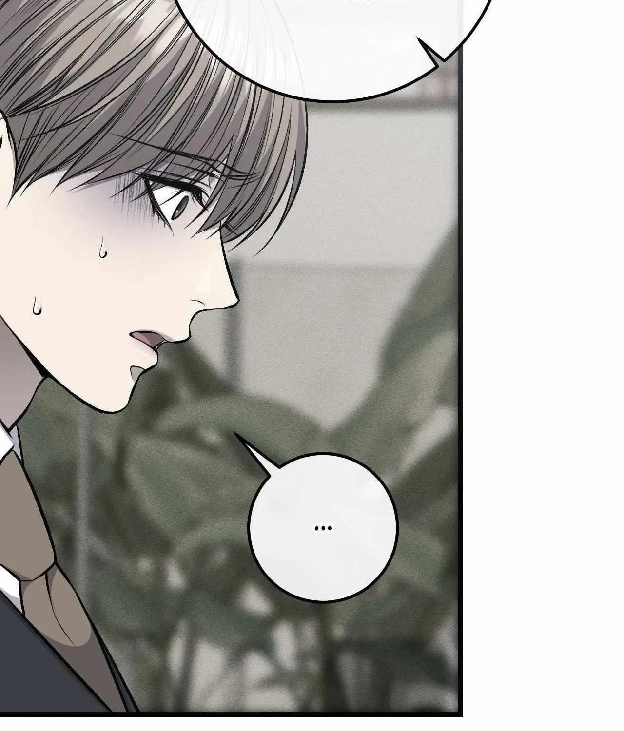 Read Dirty XX chapter 54 image 90 on Lezhin