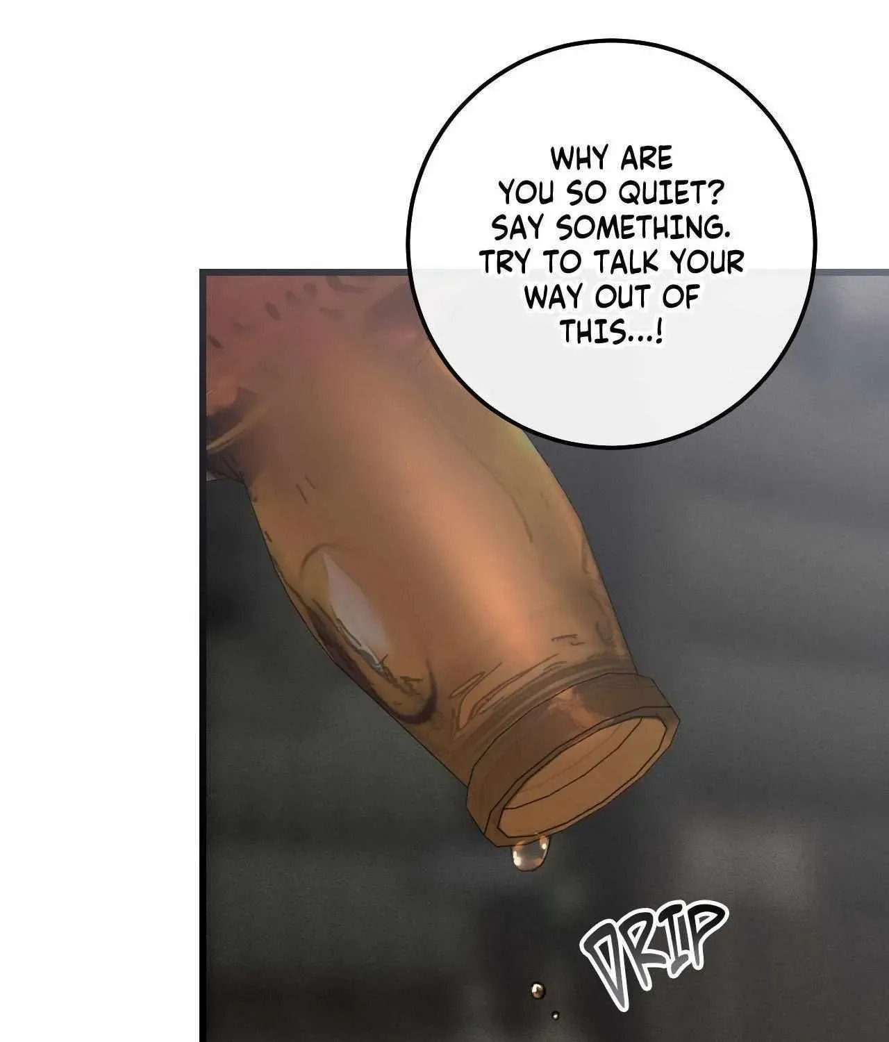 Read Dirty XX chapter 54 image 91 on Lezhin