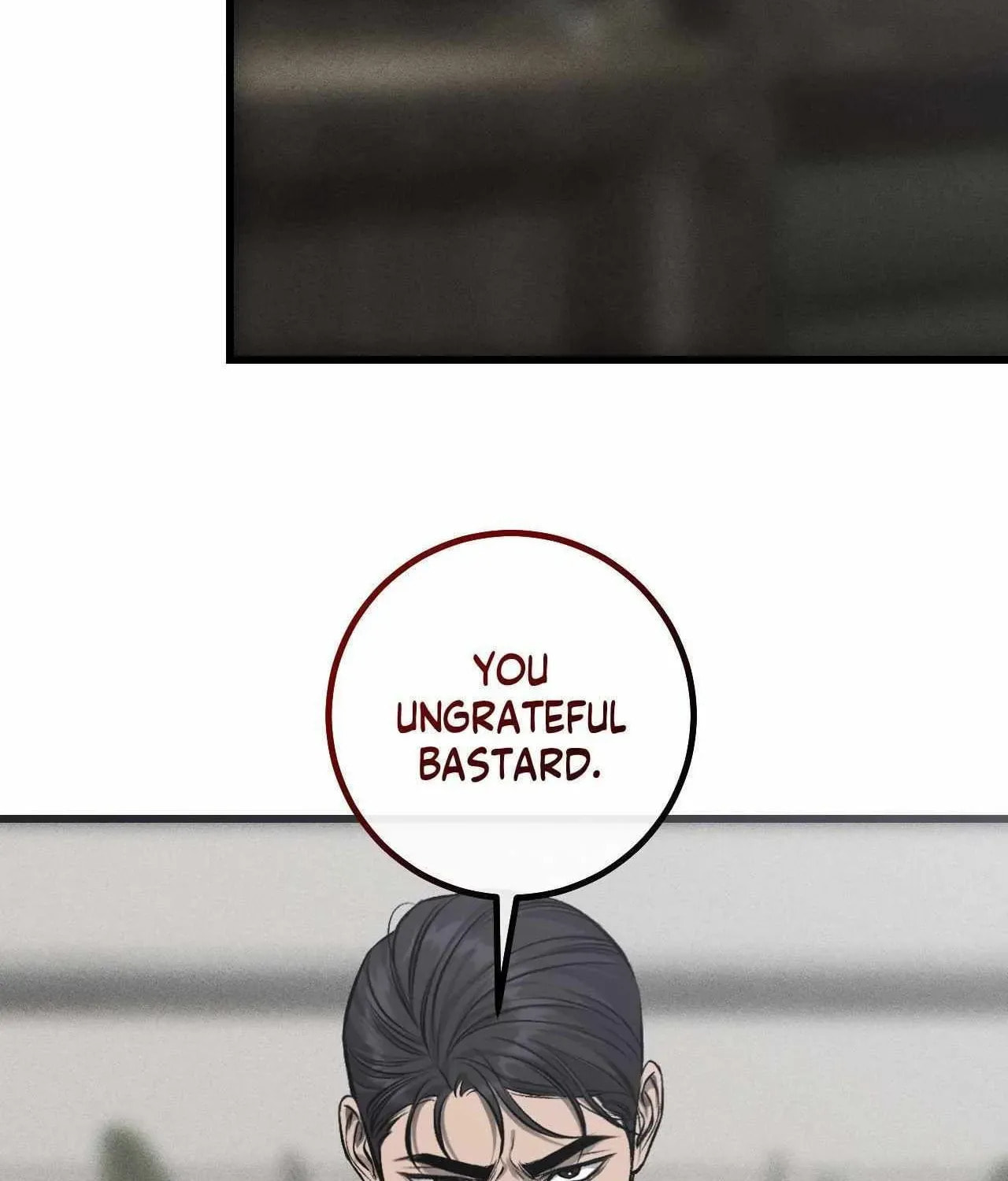 Read Dirty XX chapter 54 image 92 on Lezhin