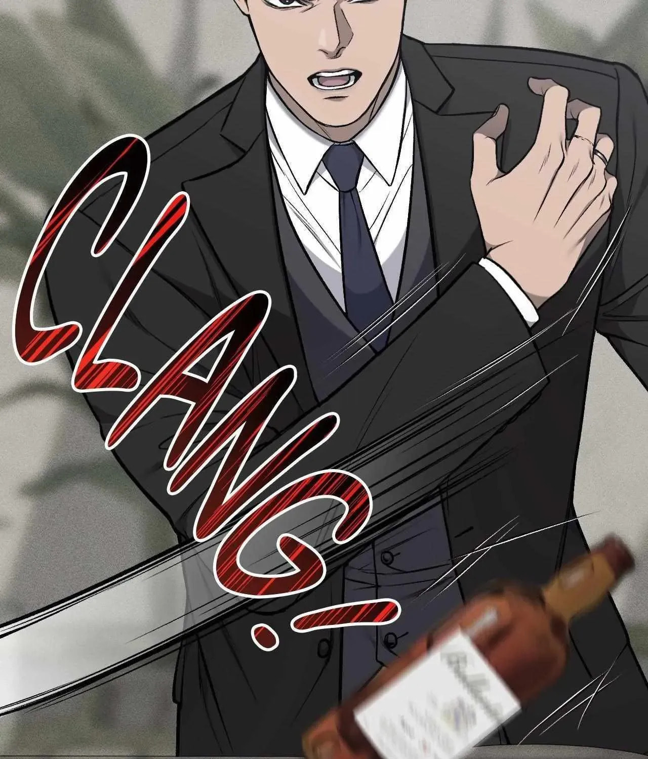Read Dirty XX chapter 54 image 93 on Lezhin