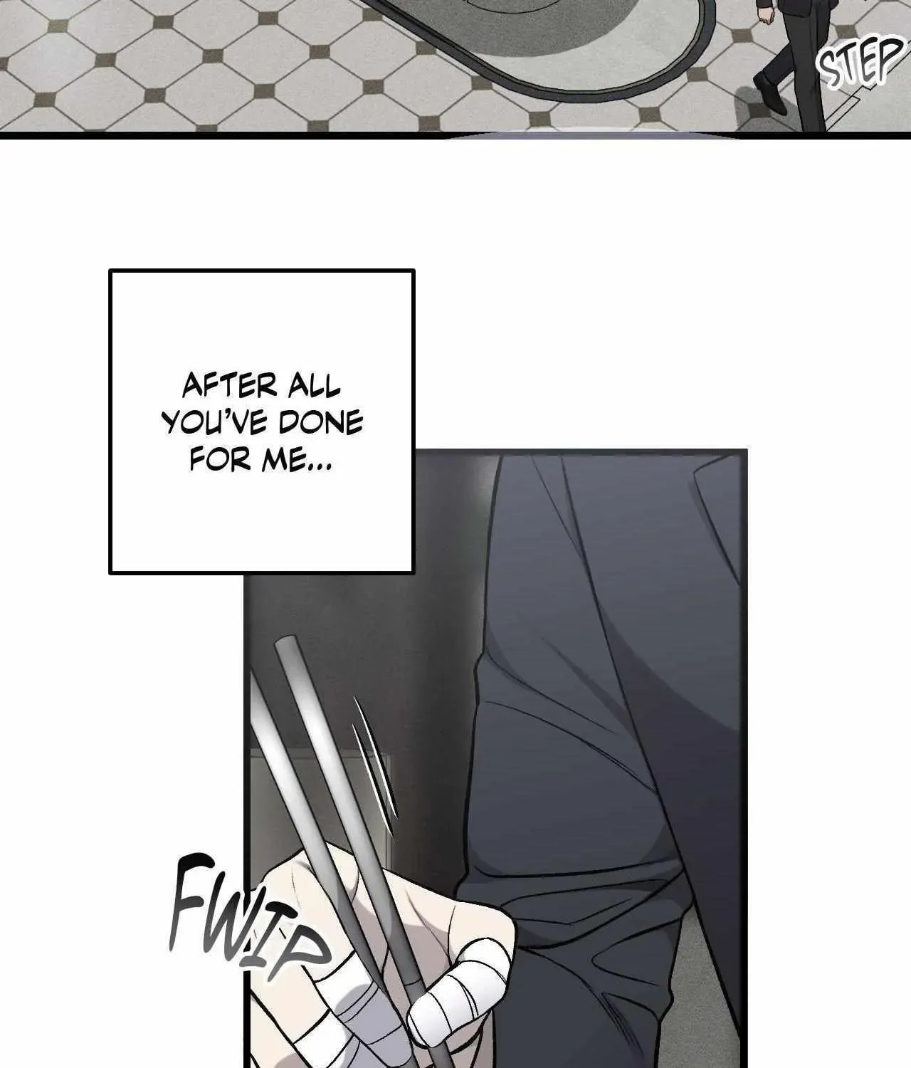 Read Dirty XX chapter 54 image 95 on Lezhin