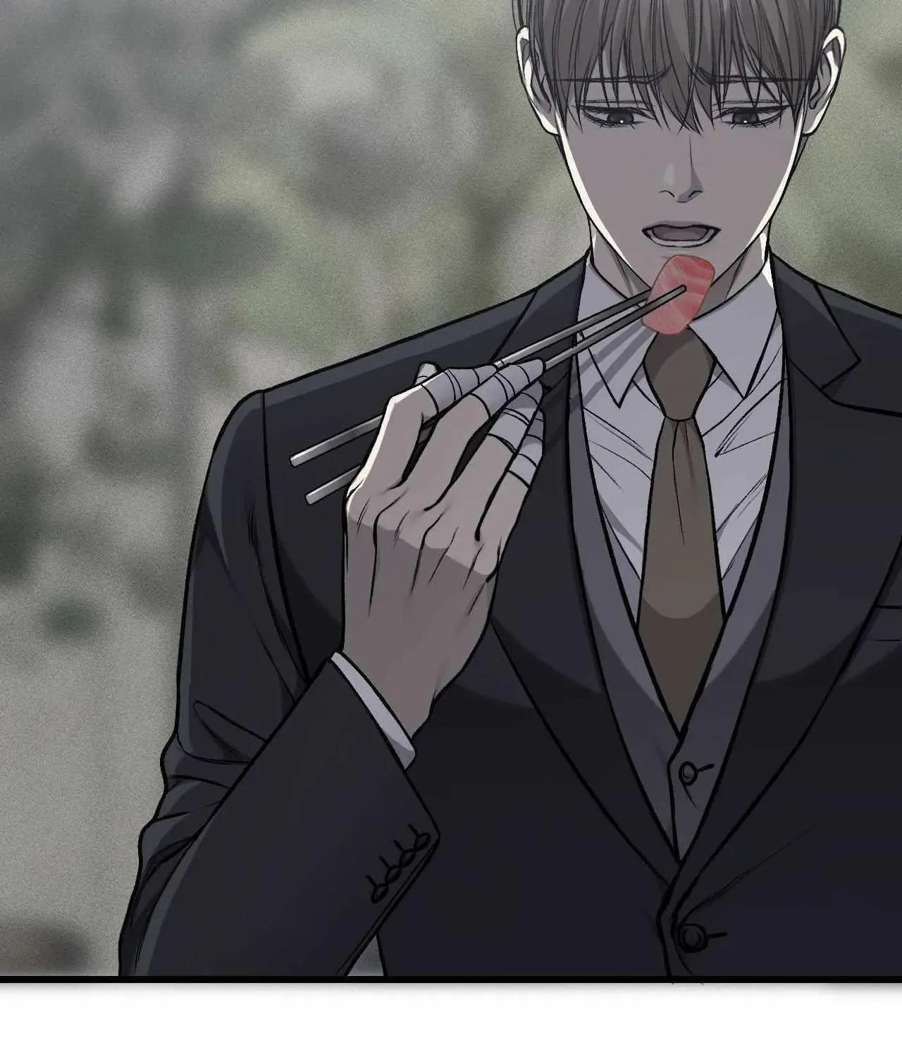 Read Dirty XX chapter 54 image 97 on Lezhin