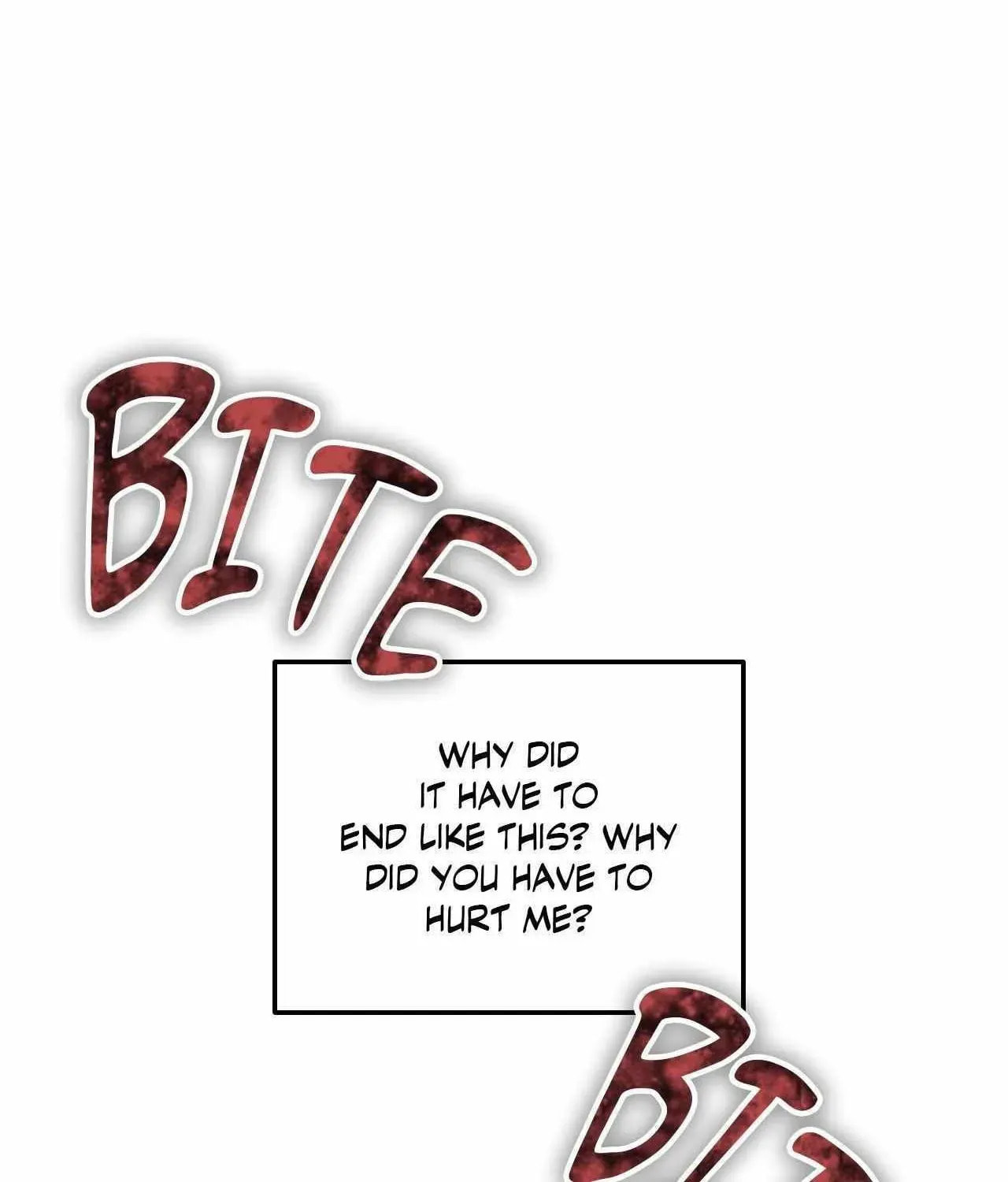 Read Dirty XX chapter 54 image 98 on Lezhin