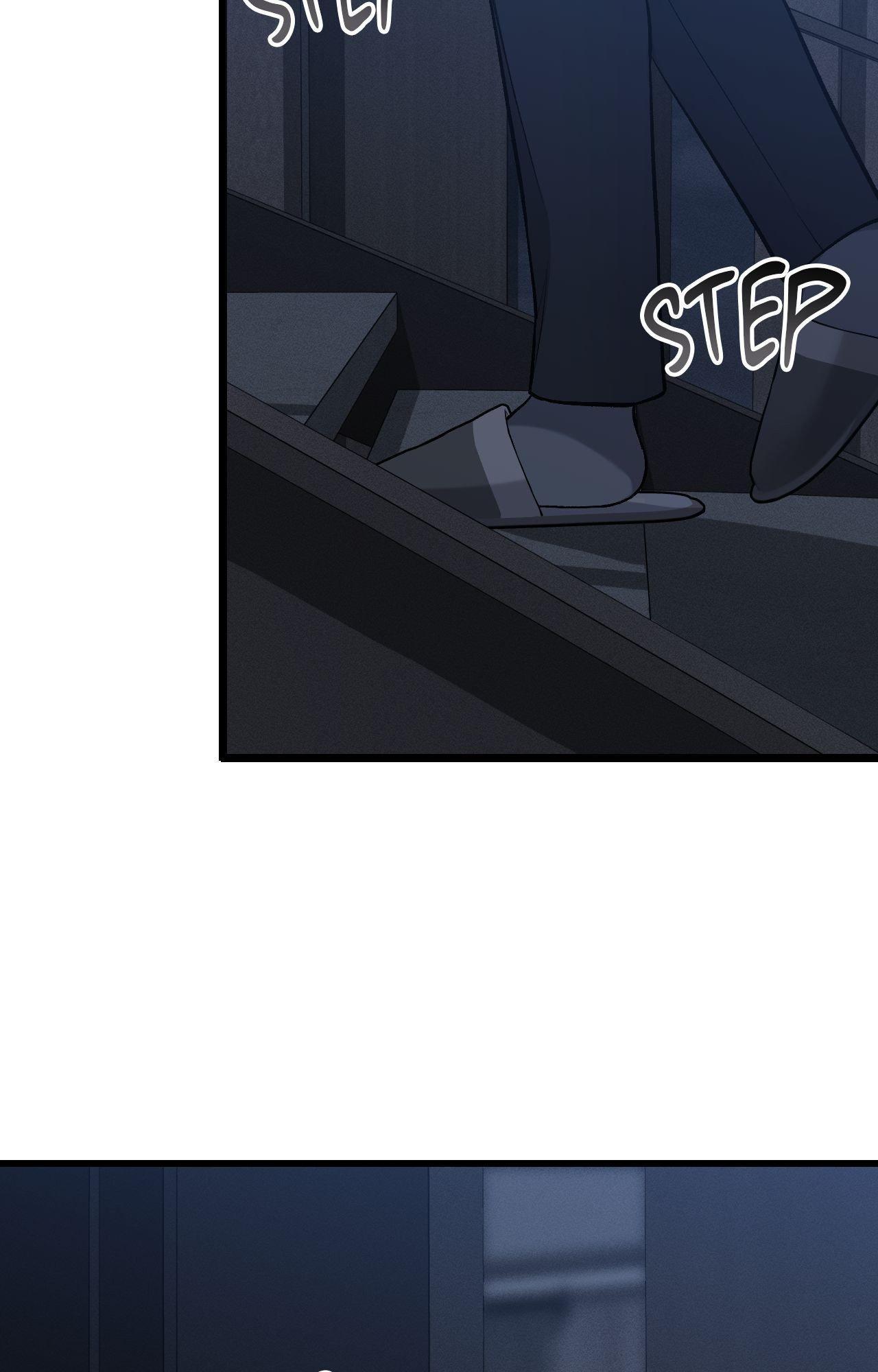 Read Dirty XX chapter 55 image 1 on Lezhin