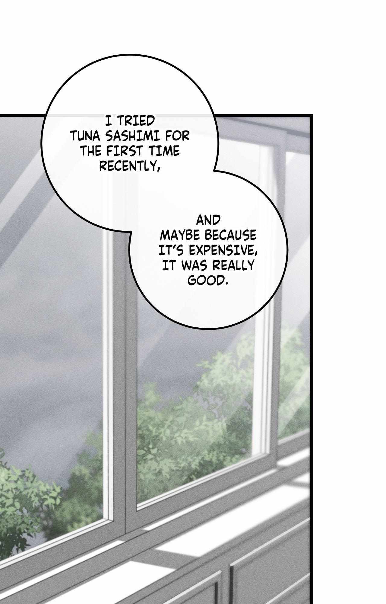 Read Dirty XX chapter 55 image 10 on Lezhin
