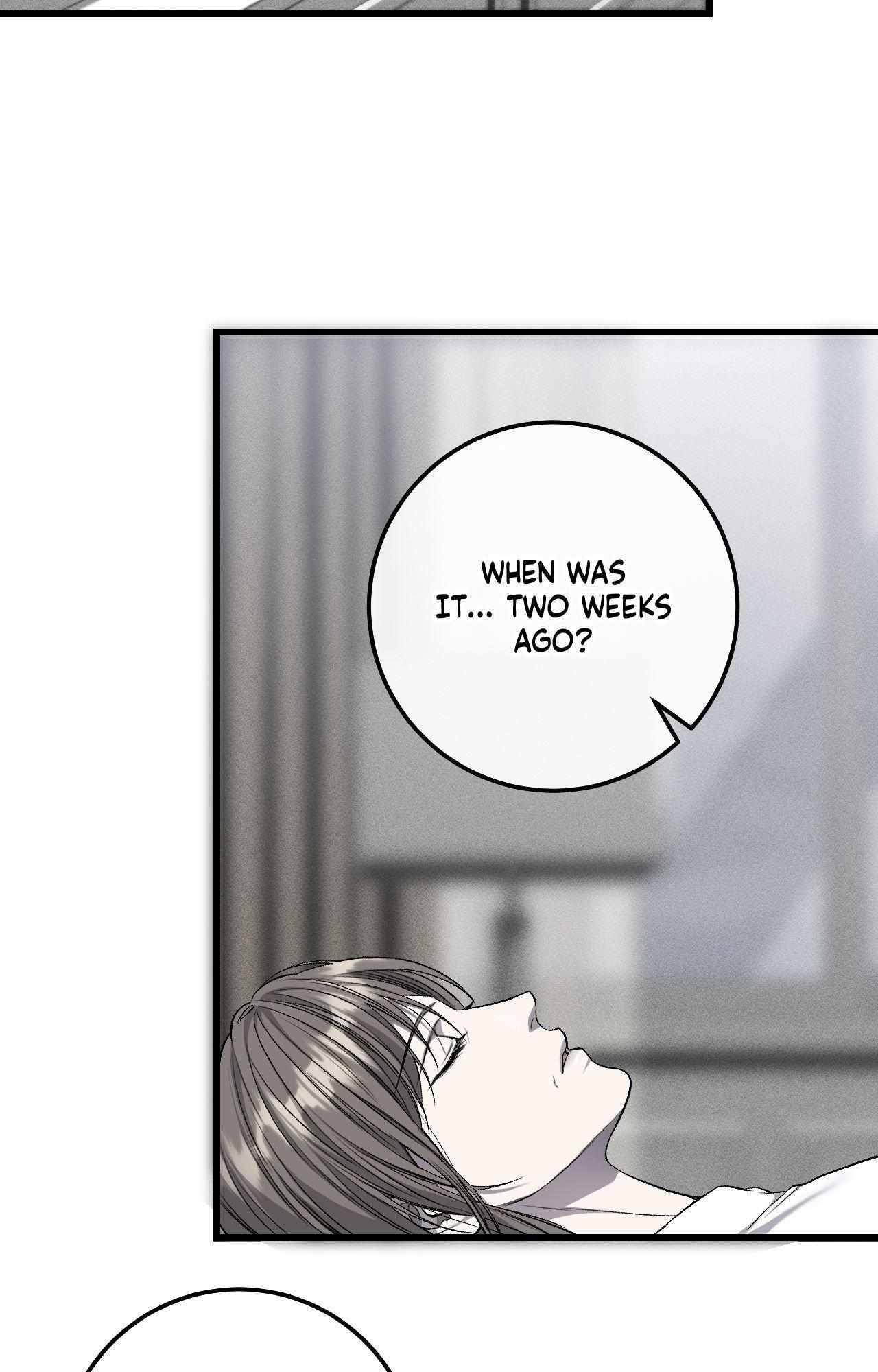Read Dirty XX chapter 55 image 11 on Lezhin