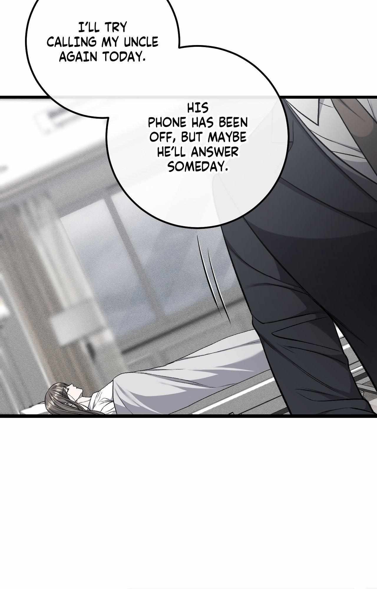 Read Dirty XX chapter 55 image 12 on Lezhin