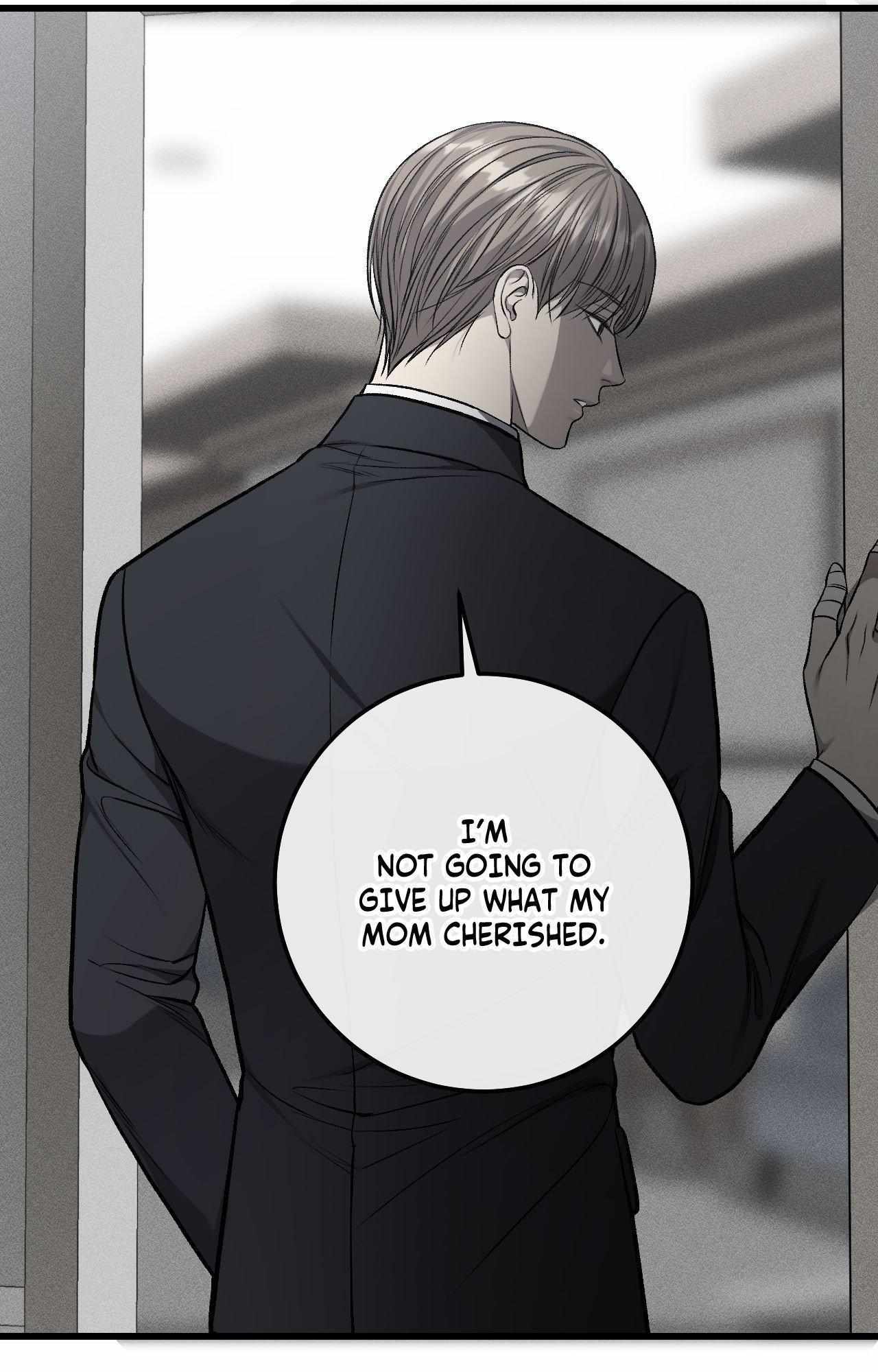 Read Dirty XX chapter 55 image 13 on Lezhin