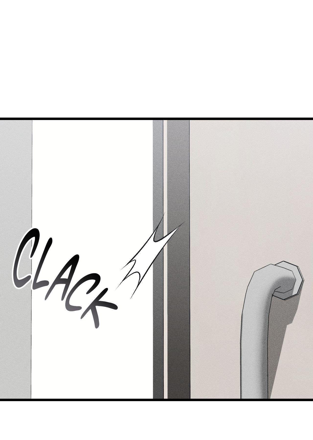 Read Dirty XX chapter 55 image 14 on Lezhin