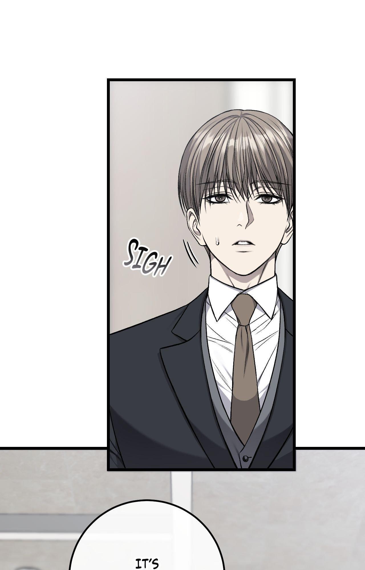 Read Dirty XX chapter 55 image 15 on Lezhin