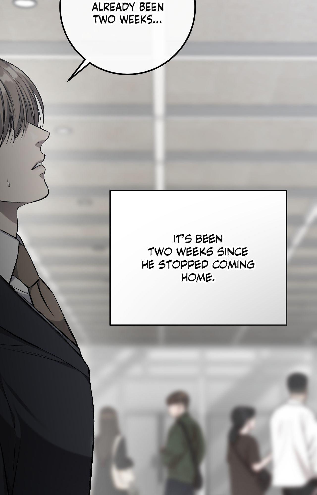 Read Dirty XX chapter 55 image 16 on Lezhin