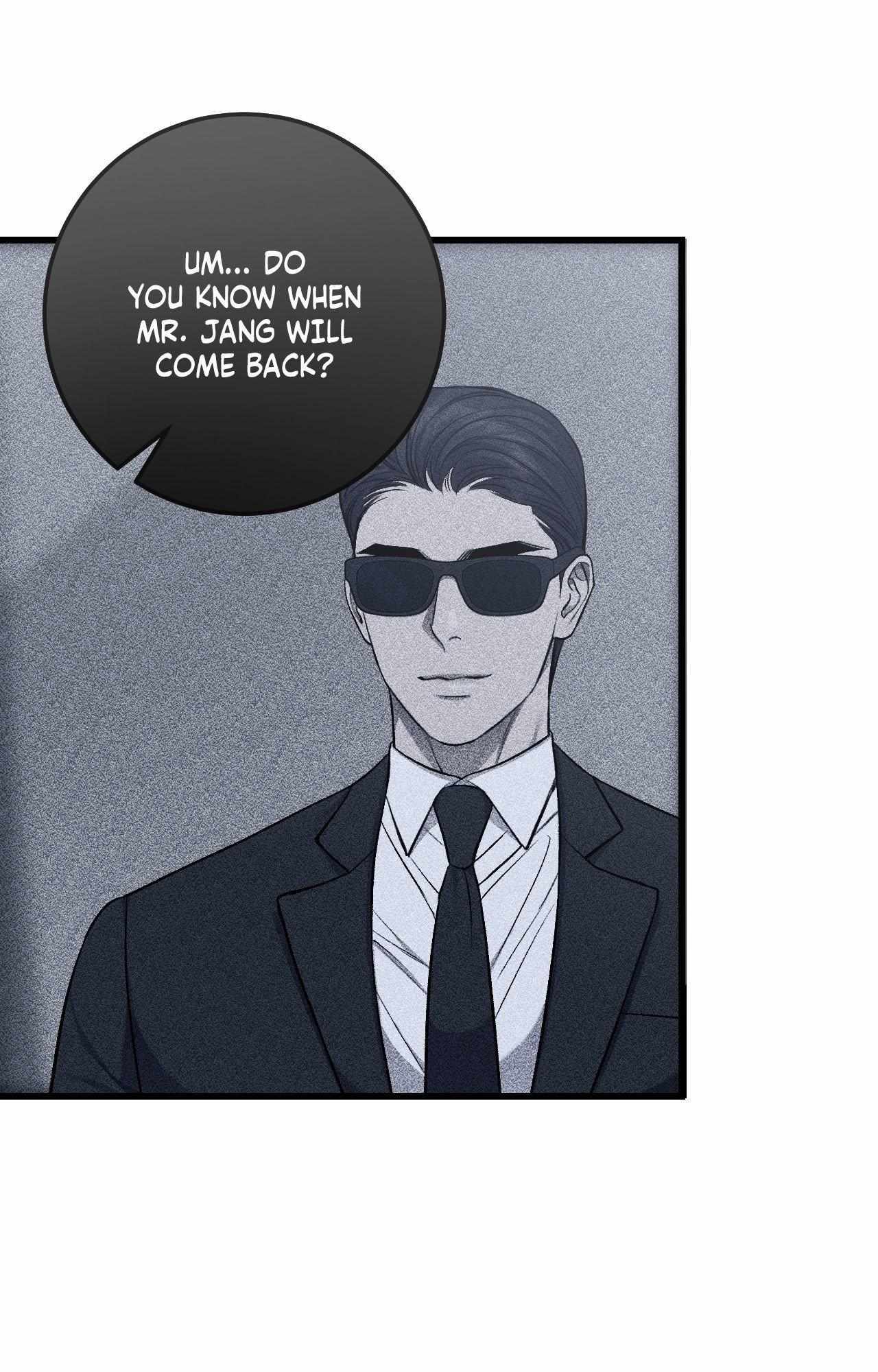 Read Dirty XX chapter 55 image 18 on Lezhin