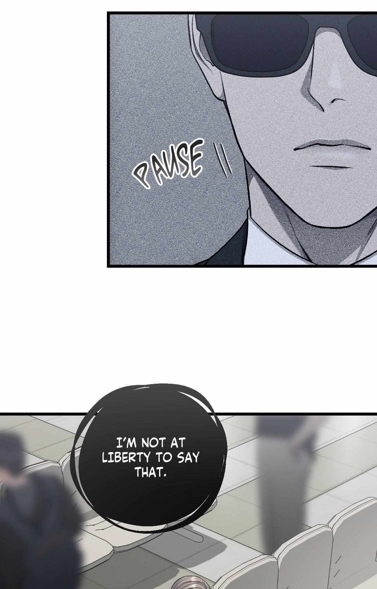 Read Dirty XX chapter 55 image 19 on Lezhin