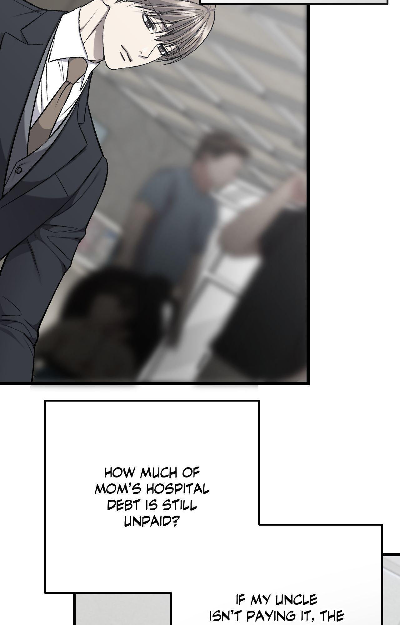 Read Dirty XX chapter 55 image 21 on Lezhin