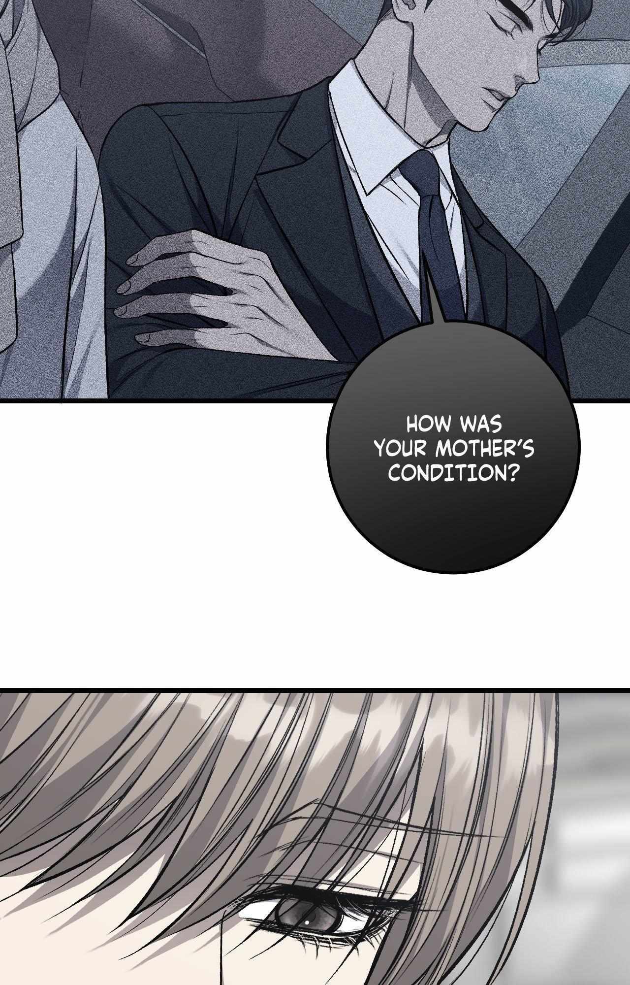 Read Dirty XX chapter 55 image 23 on Lezhin