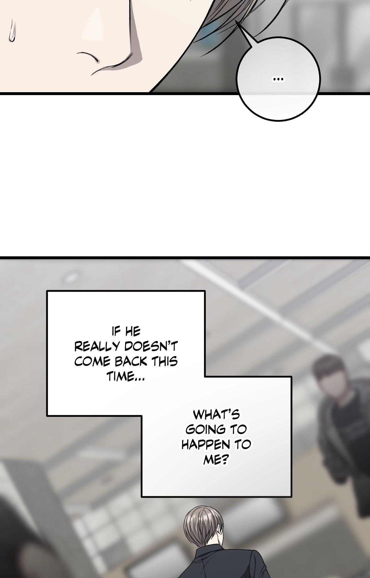 Read Dirty XX chapter 55 image 24 on Lezhin