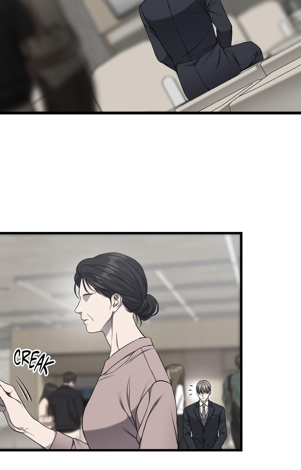 Read Dirty XX chapter 55 image 25 on Lezhin