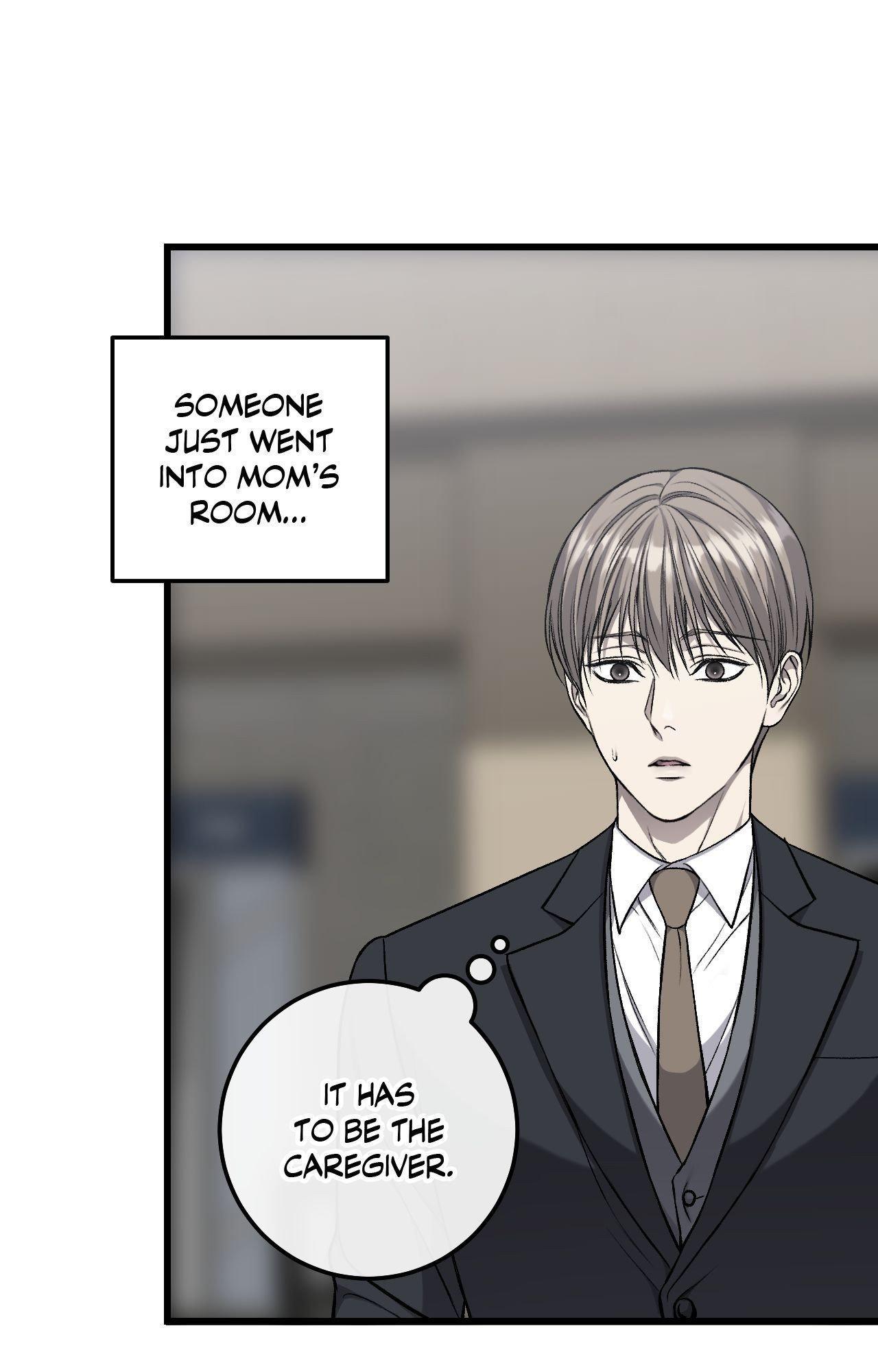 Read Dirty XX chapter 55 image 26 on Lezhin