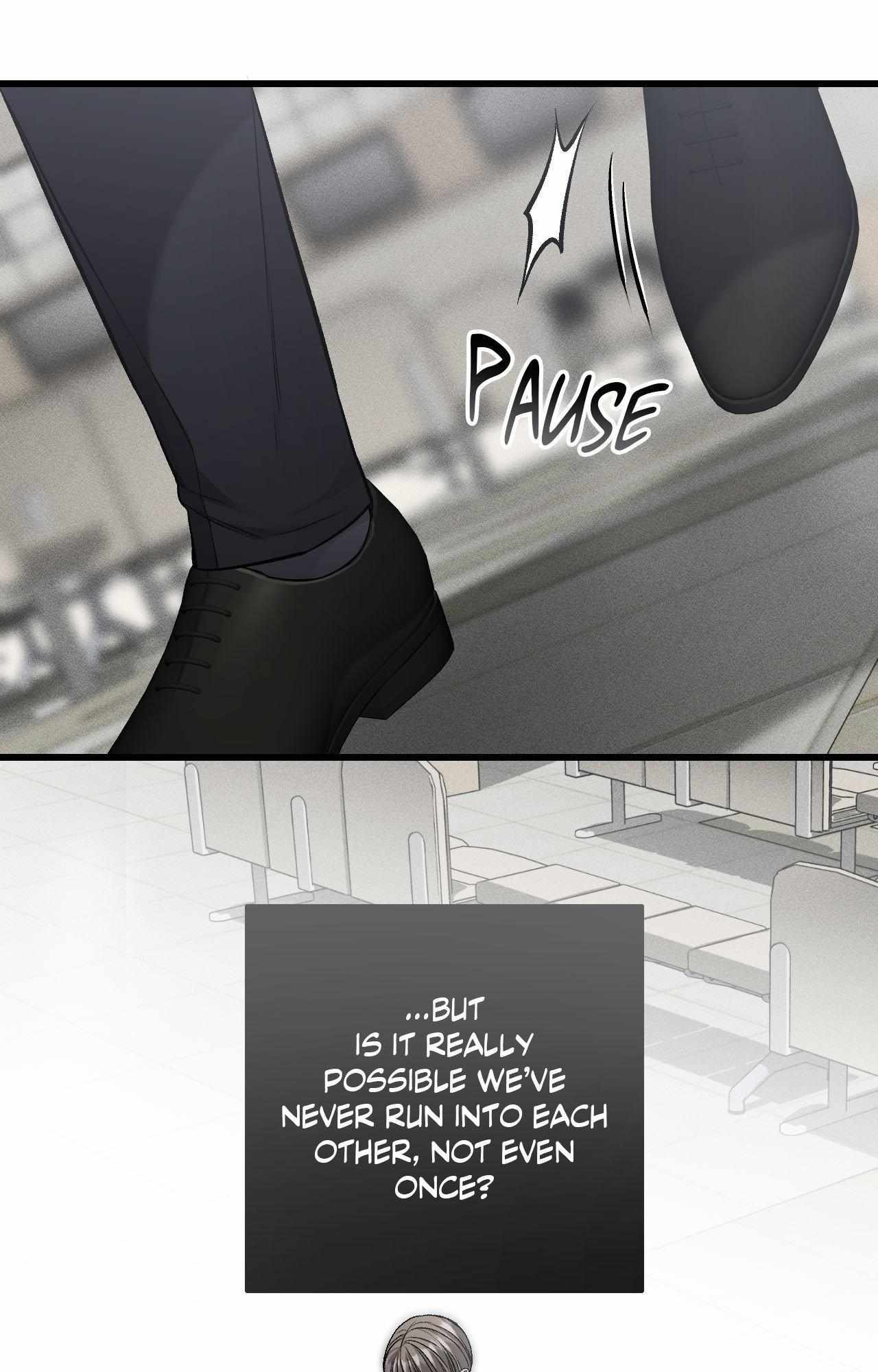 Read Dirty XX chapter 55 image 29 on Lezhin
