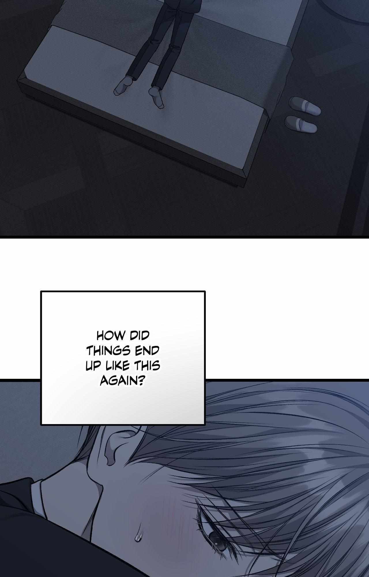 Read Dirty XX chapter 55 image 3 on Lezhin