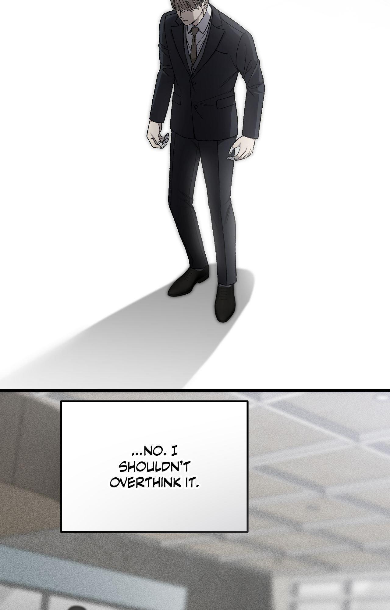 Read Dirty XX chapter 55 image 30 on Lezhin
