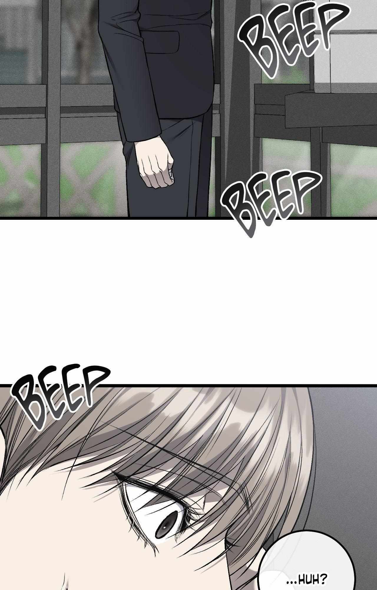 Read Dirty XX chapter 55 image 33 on Lezhin