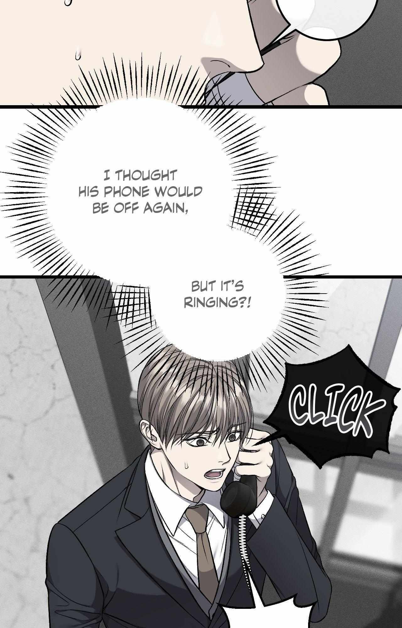 Read Dirty XX chapter 55 image 34 on Lezhin