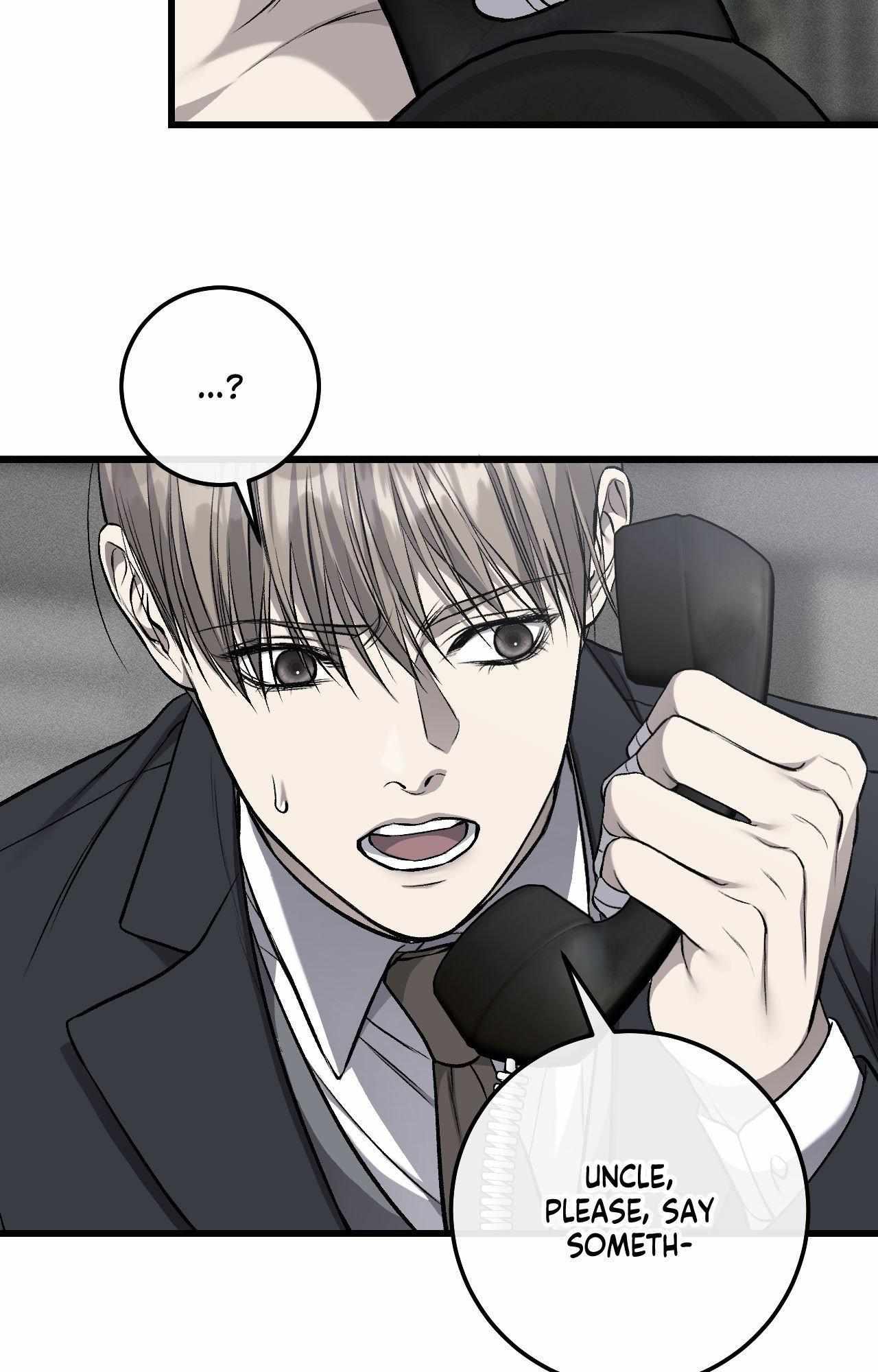 Read Dirty XX chapter 55 image 37 on Lezhin