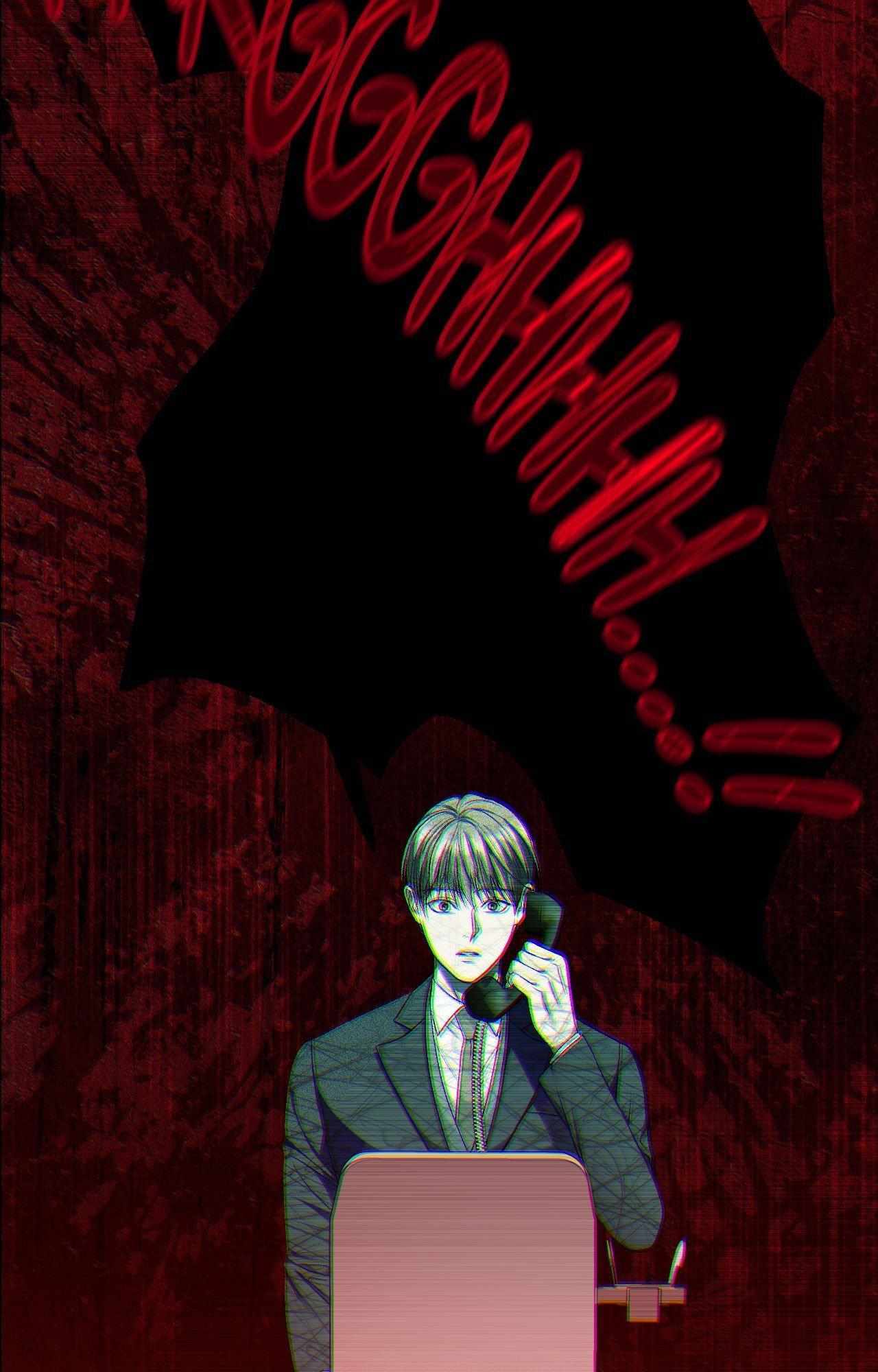Read Dirty XX chapter 55 image 39 on Lezhin