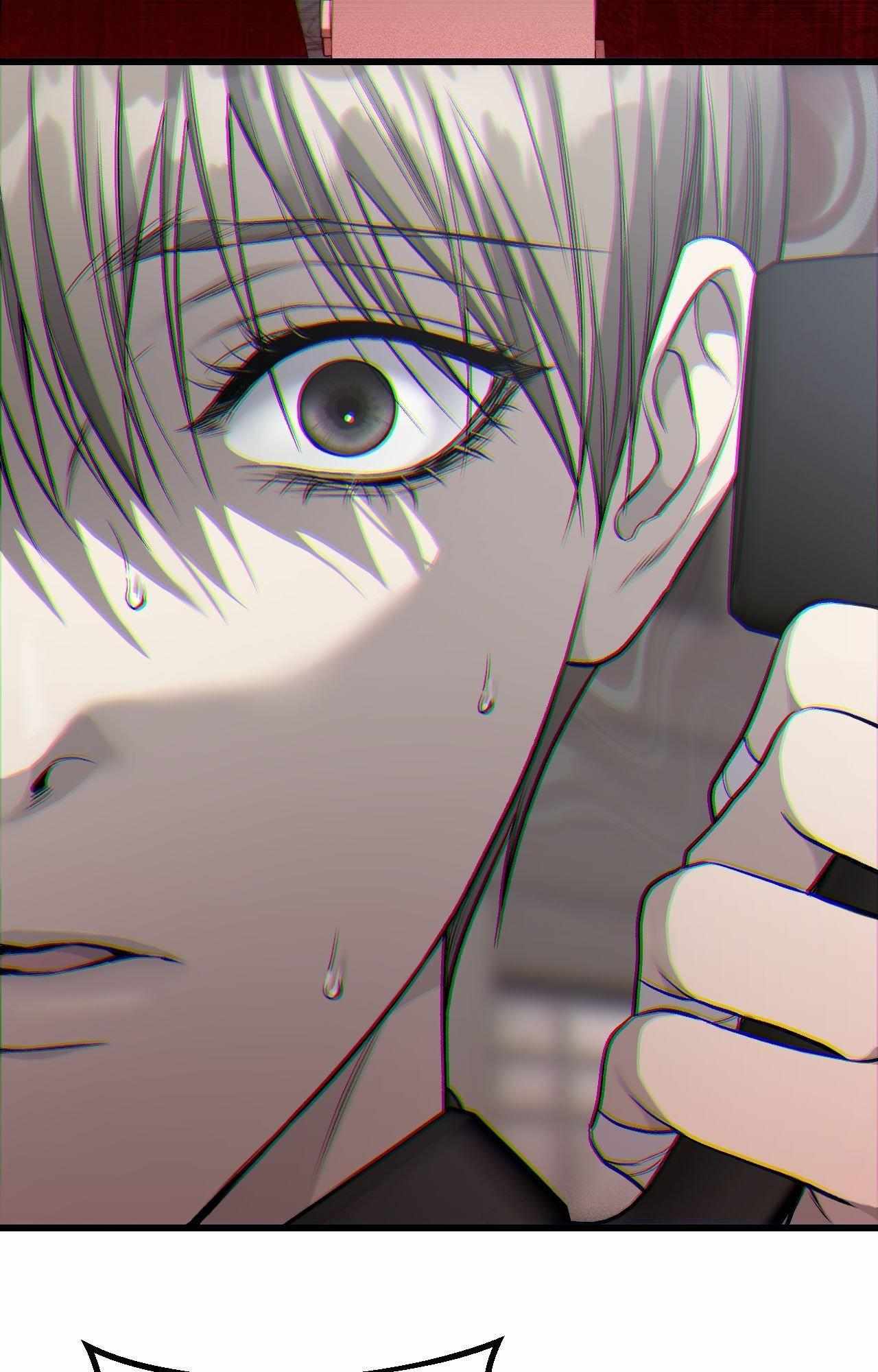Read Dirty XX chapter 55 image 40 on Lezhin
