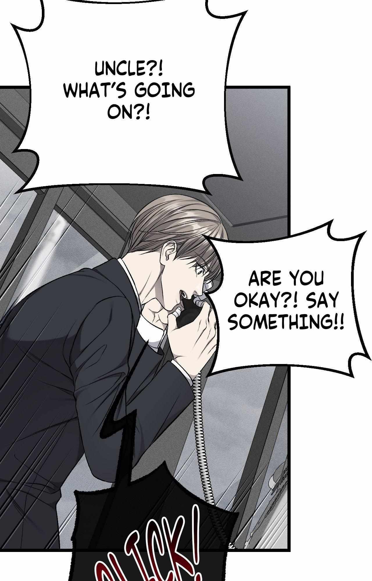 Read Dirty XX chapter 55 image 41 on Lezhin